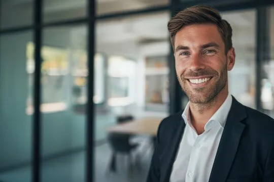 综合体育博主头像