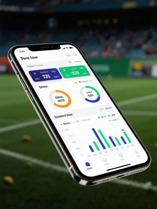 ng体育移动端应用展示