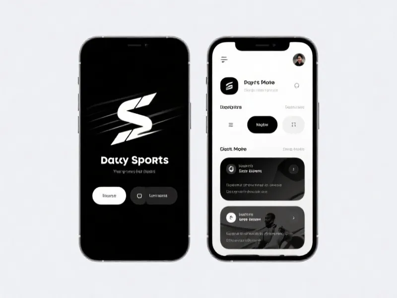 ng体育App界面展示