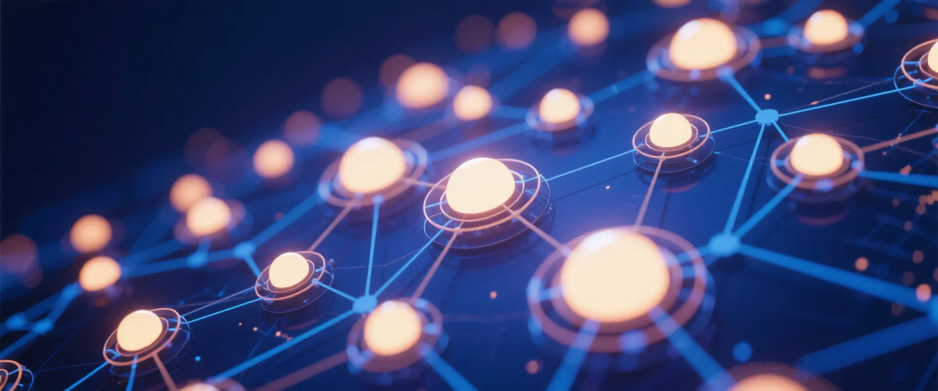 ng体育入口品牌背景