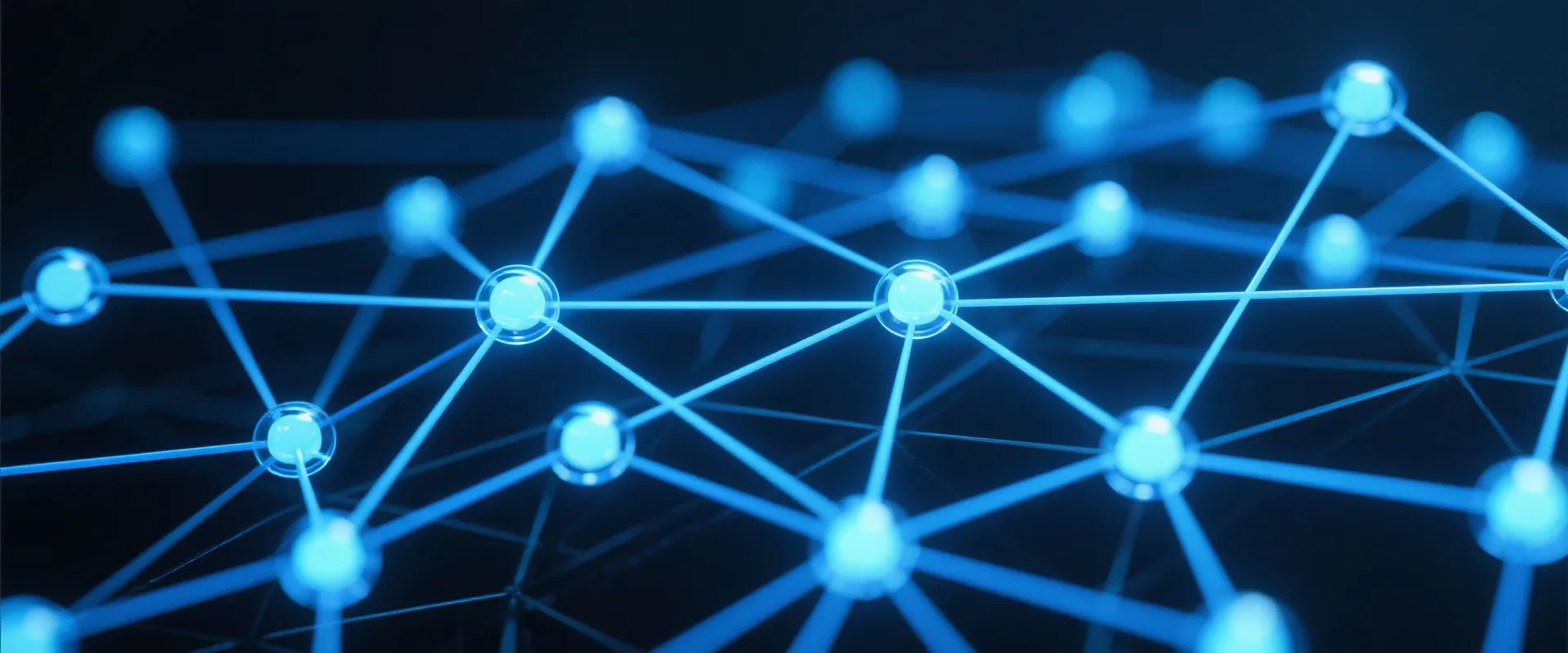 Network Background