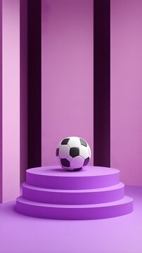 阿隆索或将继续执教勒沃库森 期待2025年解约条款生效后离开