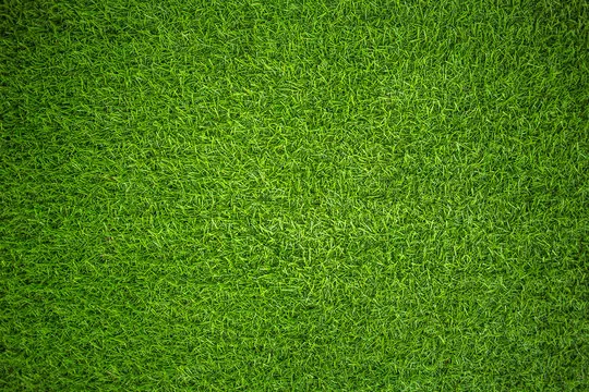 探索ng体育极速开户赔率：开启您的体育博彩新纪元
